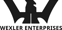 WEXLER ENTERPRISES